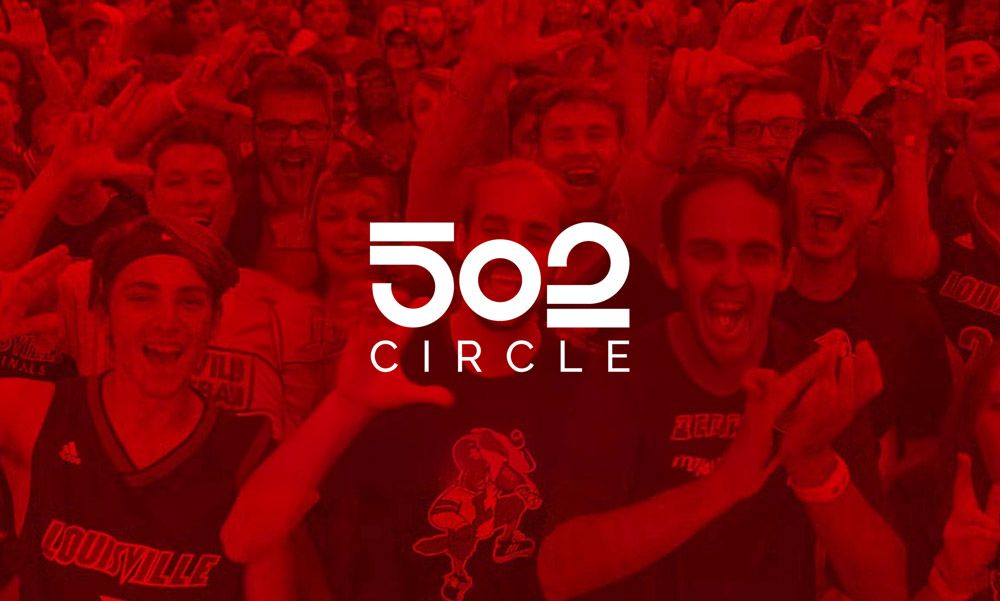 502 Circle