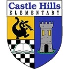 Castle Hills Elementary School