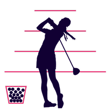 Driving Range