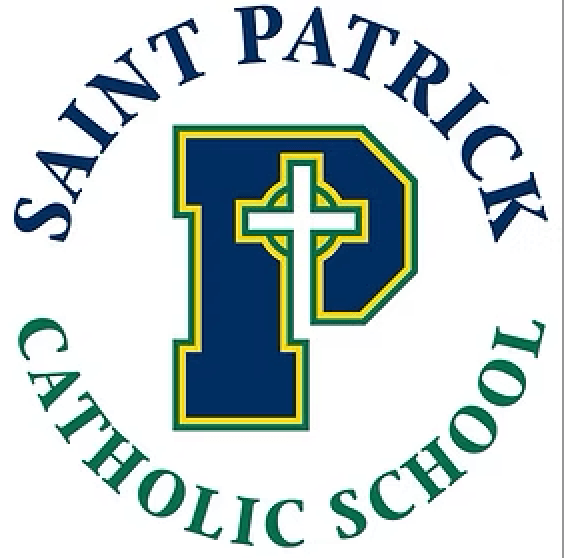 StPatlogo