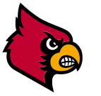 Cards Logo