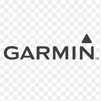 Garmin Thumbnail