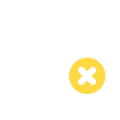 Icon - no additional people