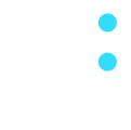 Chart icon