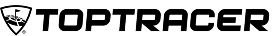 Toptracer logo