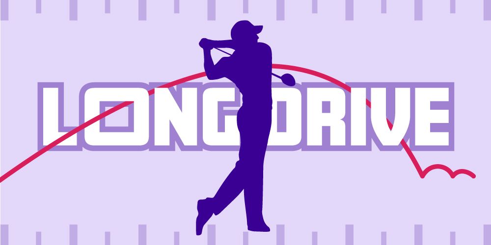 Long Drive