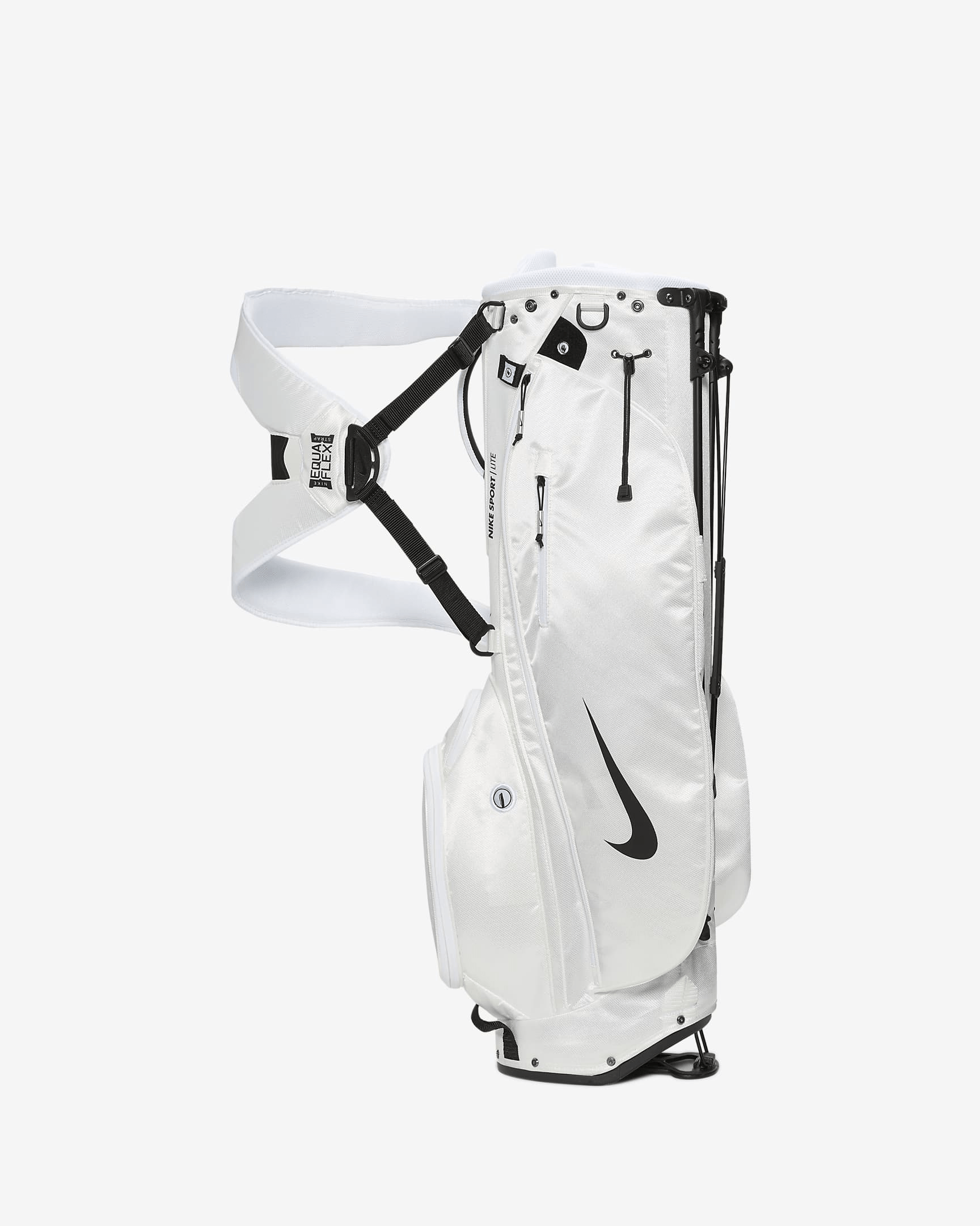 Nike sport golf bag