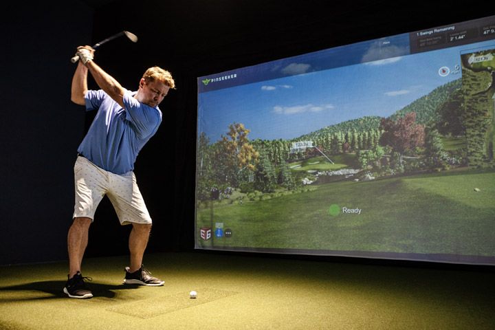 Simulator