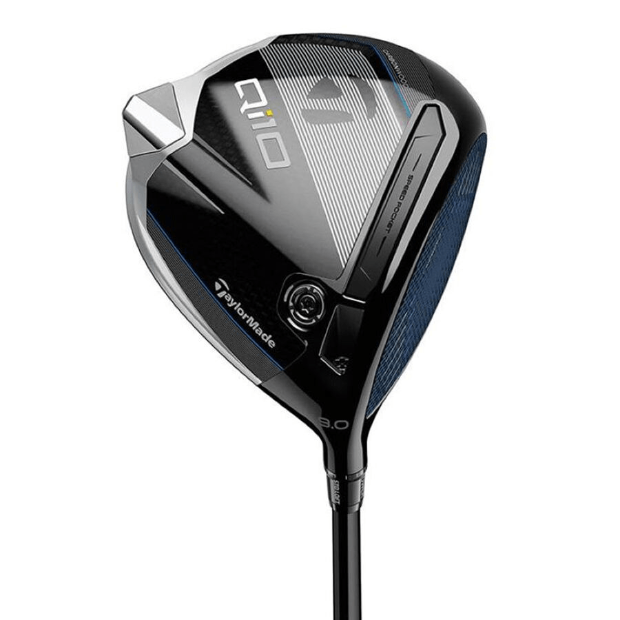 Taylormade Golf Club