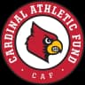 Cardinal Athletic Fund logo