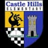 Castle Hills Elementary School