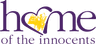 Home of the Innocents logo