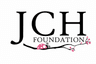 JCH Foundation logo