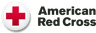 American Red Cross logo