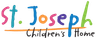 St. Joseph Children's Home logo