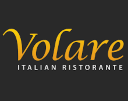 $100 Gift Card to Volare