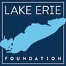 Lake Erie Foundation logo