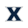 Xavier University logo