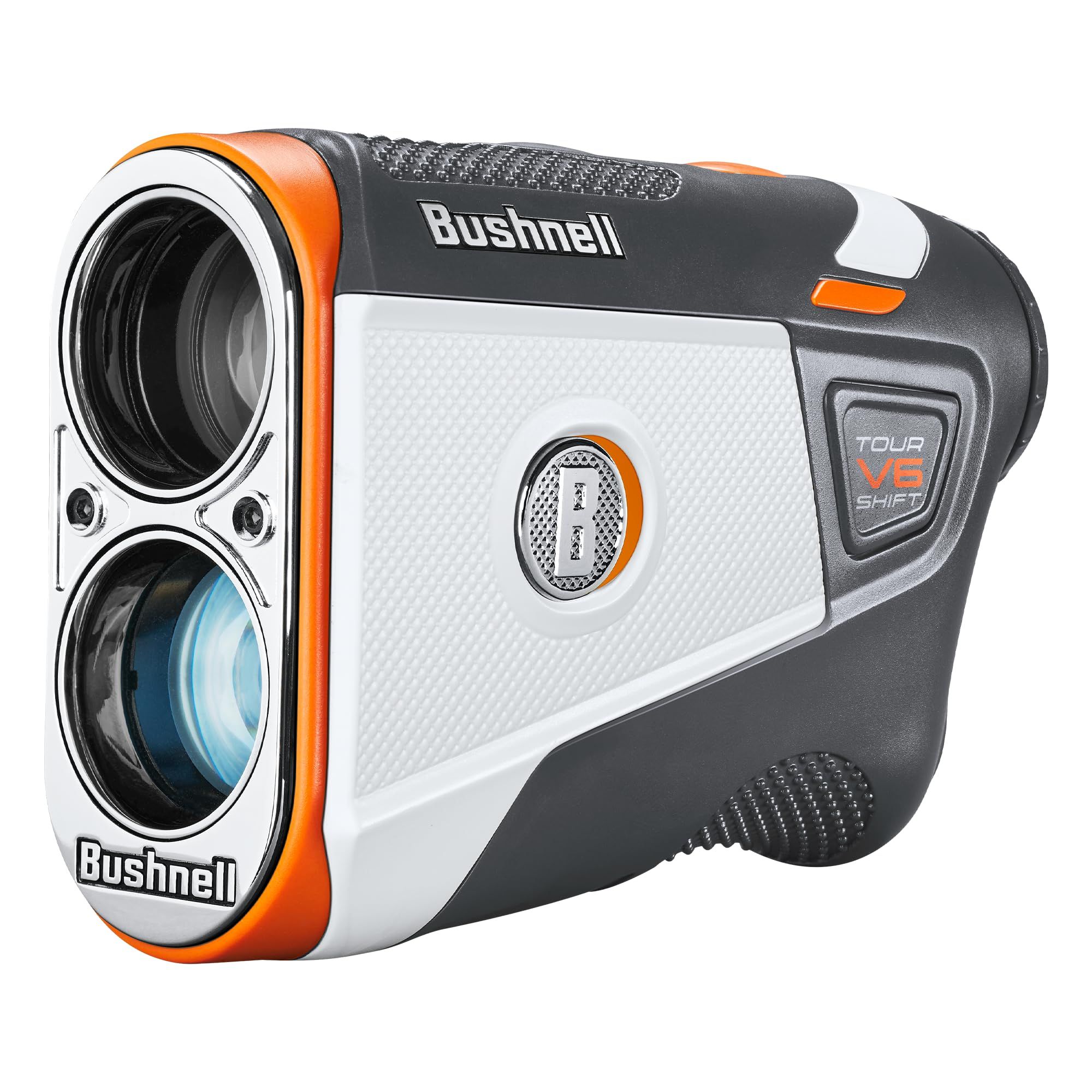 Bushnell Tour V6 Shift Rangefinder