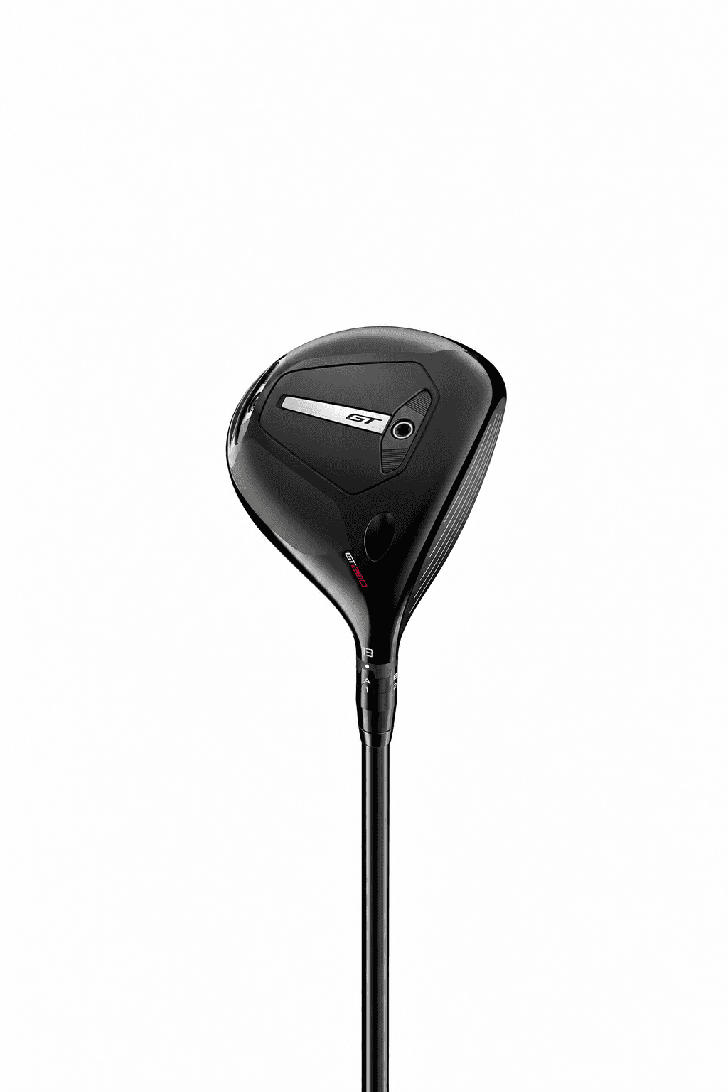Titleist GT280 Mini Driver