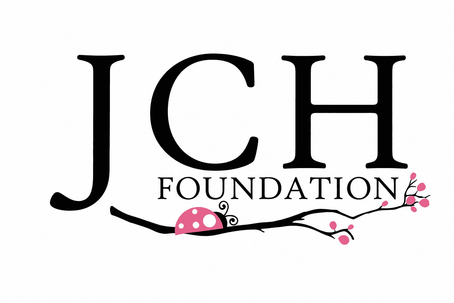 JCH Foundation
