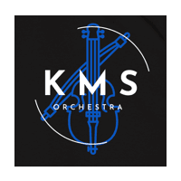 Killian Middle School Orchestra 2026