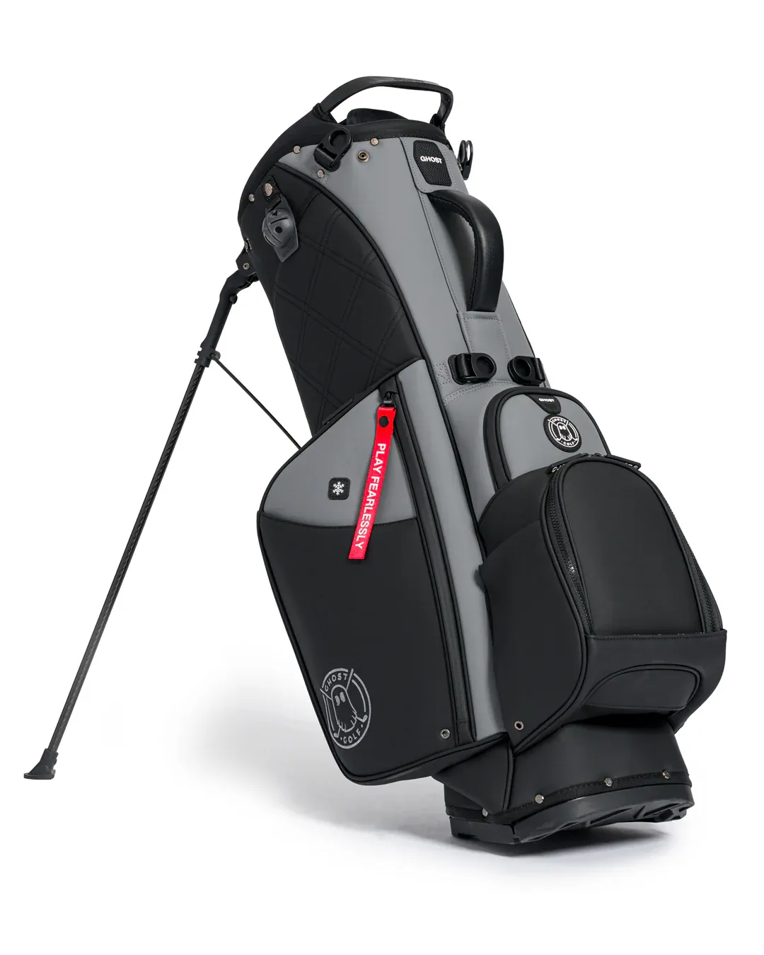 Ghost Golf Anyday Golf Bag