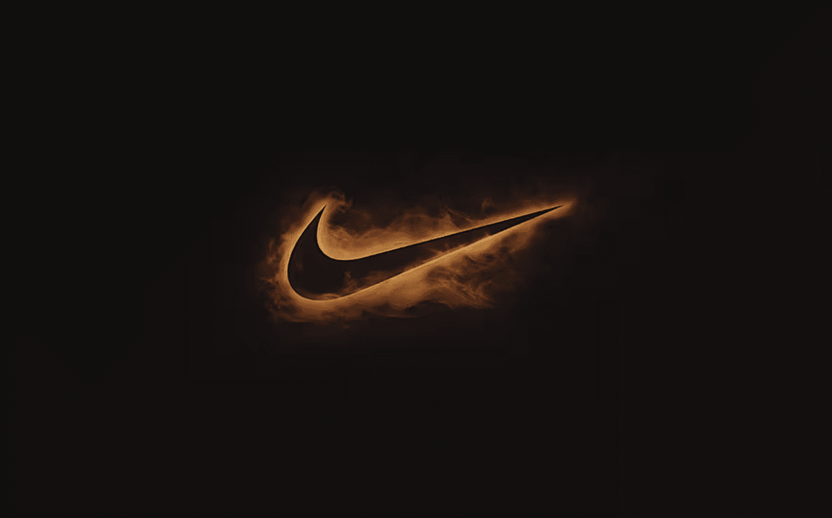 $100 Gear Upgrade from Nike