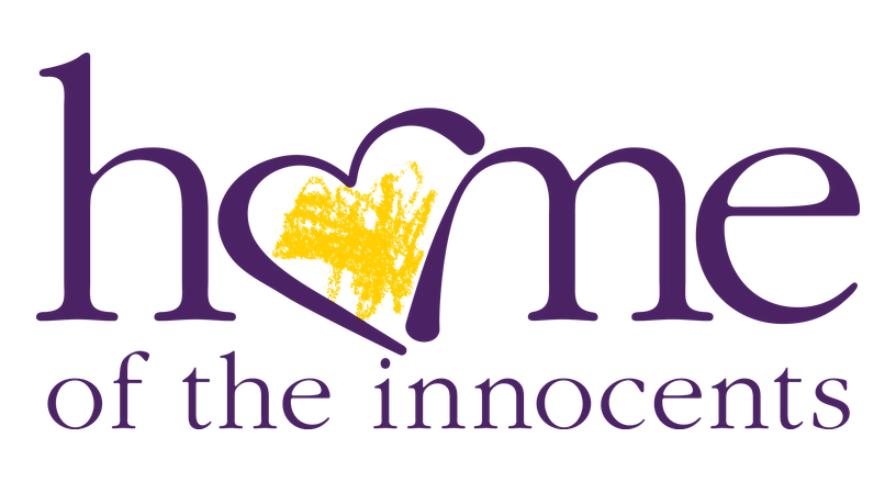 Home of the Innocents