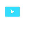 Computer screen icon