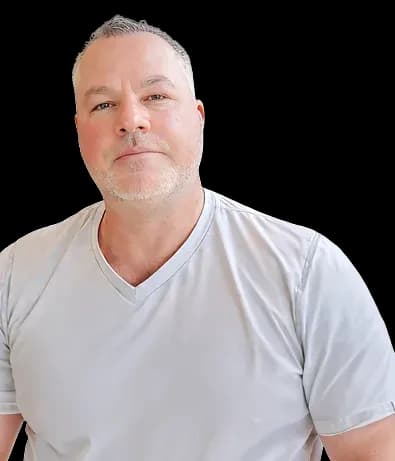 Sean Breslin