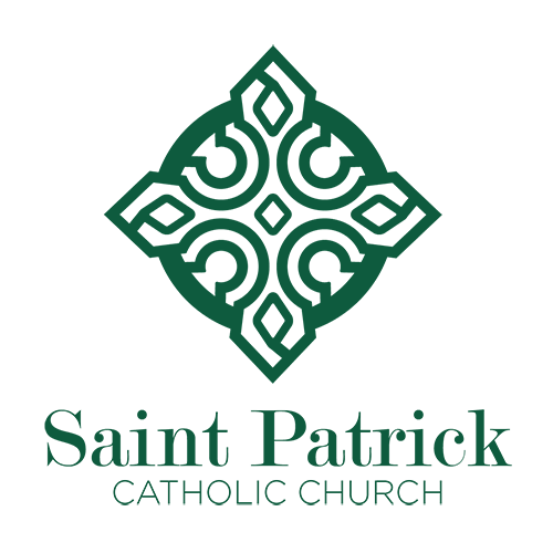 Saint Patrick Catholic Church
